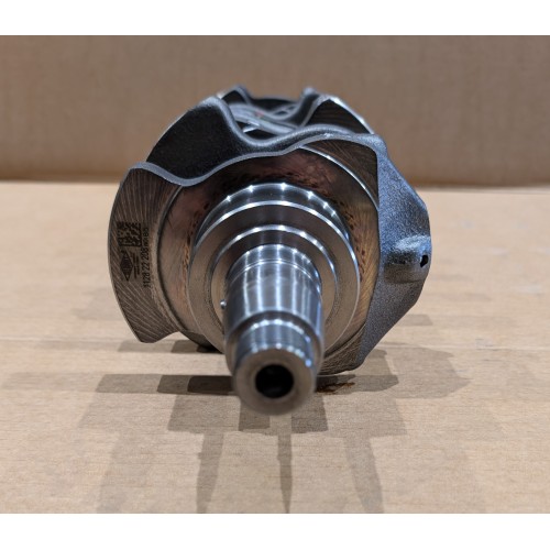 その他 unico SWELLA Shim Breather Valve SBA110566080 Shibaura ISM Engine N844 New